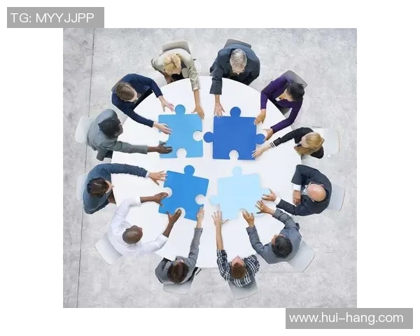 南京乒乓球队在世界锦标赛中的团队协作表现分析与点评