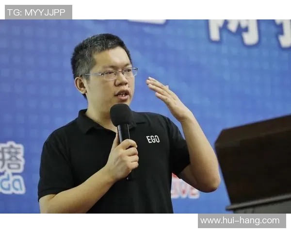 重庆网球队转型之路：机遇与挑战并存的网球发展新篇章