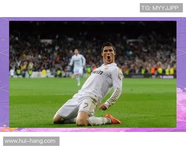 足球明星别号全解析揭秘他们背后的故事与传奇