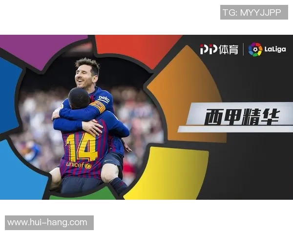 在光环背后那些不被理解的足球明星们的孤独与坚持